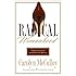 Radical Womanhood: Feminine Faith in a Feminist World