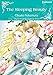 The Sleeping Beauty: Harlequin comics by Jacqueline Navin, Chisato Nakamura