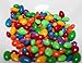 Hoosier Hill Farm Chocolate Covered & Candy Coated Sunflower Seeds, 1.5 Pound