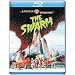 Swarm, The (1978) [Blu-ray] primary