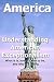 America: Understanding American Exceptionalism (America, democracy in america, politics in america Book 1)