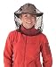 Sea to Summit Mosquito Head Net