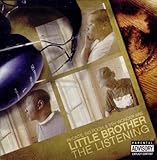 The Listening