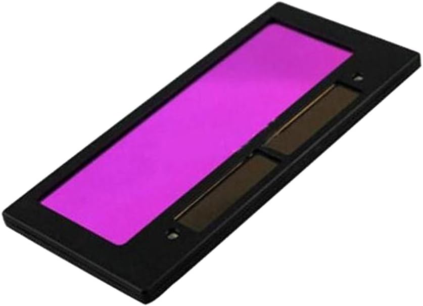 casco per saldatura per elmetto