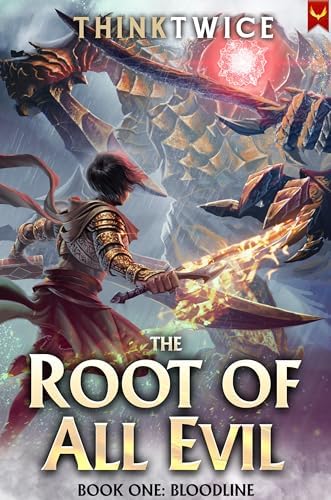 Amazon.com: Celestial Ascension: A LitRPG Adventure (Path of