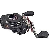 Lew's Tournament MP Speed Spool LFS Baitcast Reel