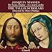 Josquin des Prez: Masses - De beata virgine, Ave maris stella