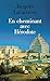 En cheminant avec Hérodote (French Edition) by