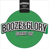 CARRY ON                                           image