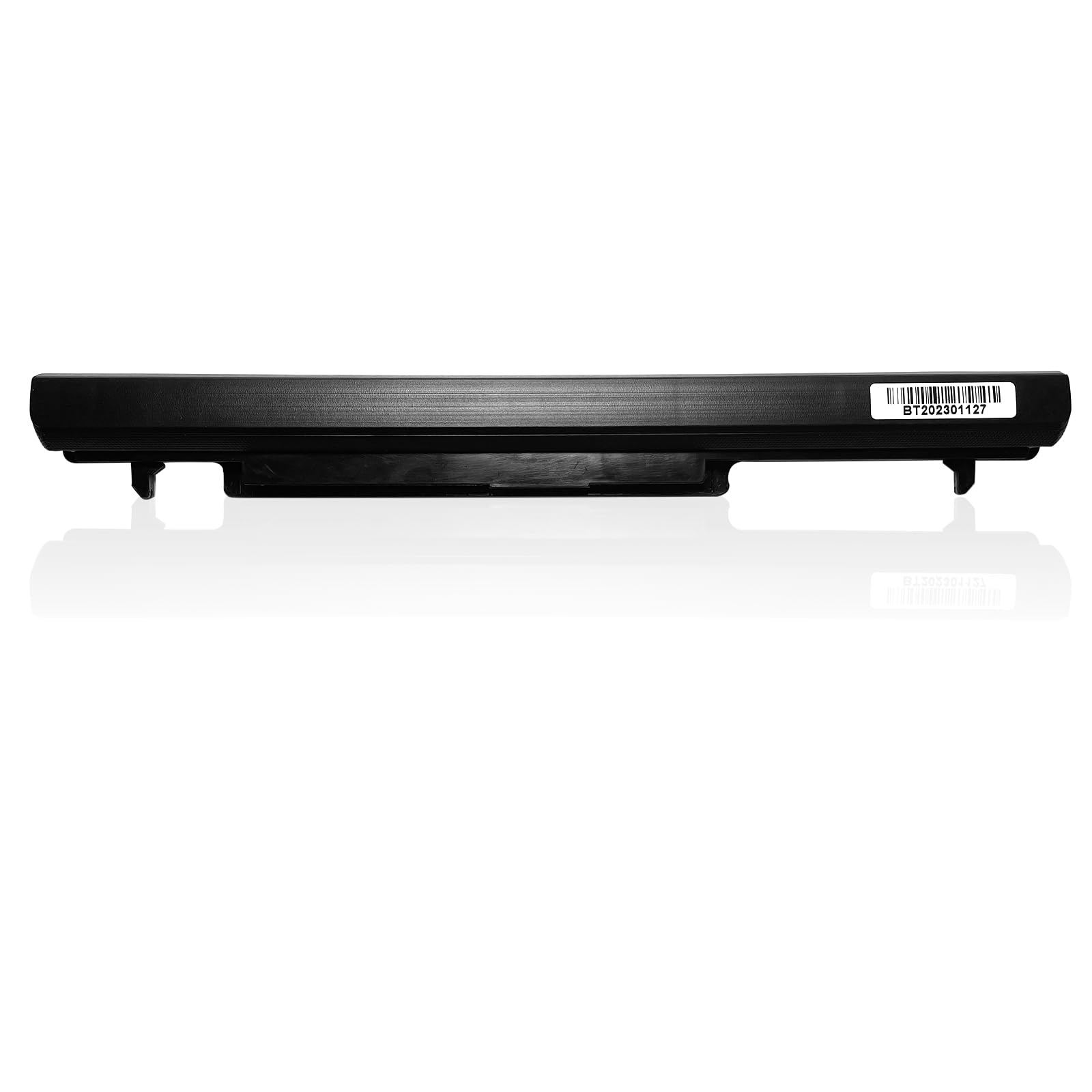 7XINbox 14.4V 44Wh 3070mAh A31-K56 A32-K56 A41-K56 A42-K56 Replacement Laptop Battery compatible with ASUS A46 A56 E46 K46 K56 R405 R505 R550 S40 S46 S505 S550 S56 U48 U58 V550