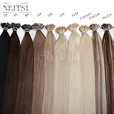 Neitsi® 20