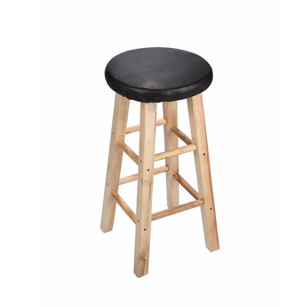 Best bar stool chair cusion