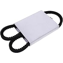 Thermostat MD001370 Für Mitsubishi S3L2 S4L2 Motor - K6516441 30A46-00100