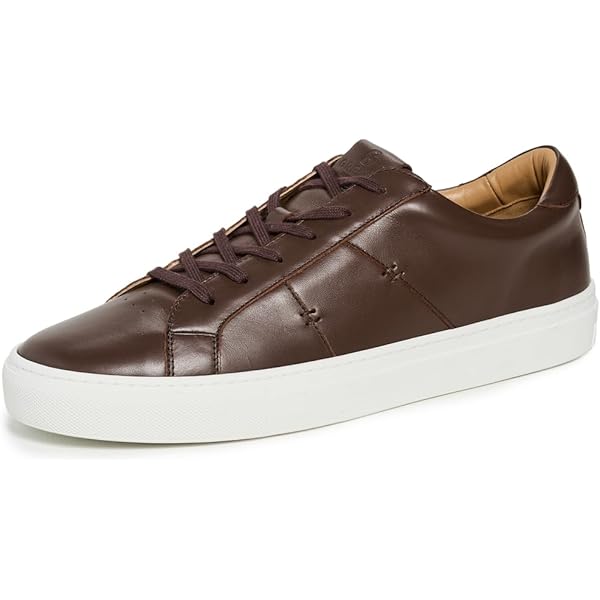 Amazon.com | Golden Goose Soul-Star Nappa Upper BioBased HF Tongue Amazon.com | Golden Goose Soul-Star Nappa Upper BioBased HF Tongue