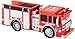 Disney Pixar Cars 3 Deluxe Tiny Lugsworth Vehicle