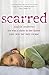 Scarred: She was a slave to her father. Pain was her only escape.