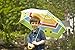 Melissa & Doug Giddy Buggy Umbrella