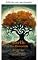 Livro Terra (Os Elementais Livro 2)