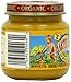 Earth's Best Organic Baby Food, Sweet Potato & Chicken Dinner, 4 Ounce (Pack of 12)