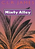 Minty Alley by 
