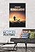 Trends International Star Wars: The Mandalorian - D23 One Sheet Wall Poster, 22.375