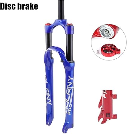 mtb suspension travel