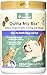 NaturVet – Outta My Box – 500 Soft Chews – Deters Dogs from Eating Cat Stools – Reduces Cat Stool Odors – For Dogs & Cats – 50 Day Supply