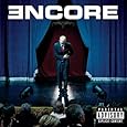 Encore (Deluxe Edition)