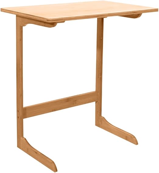 Amazon Com Chino Tv Tray Simple And Stylish Snack Table Easy