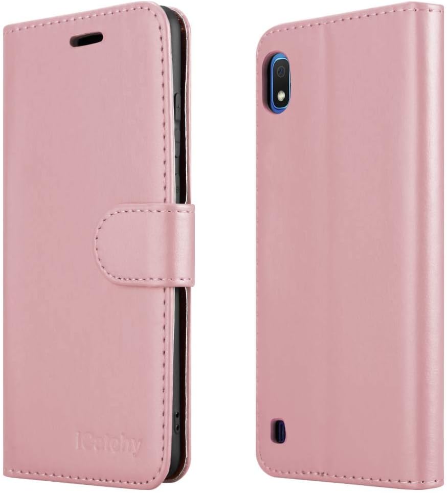 For Samsung Galaxy A10 Case