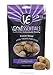 Vital Essentials Freeze-Dried Turkey Fries, 1.5 oz