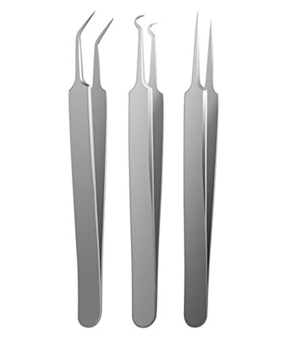 Best Facial Hair Remover Clip Threading Epilator Defeatherer Beauty Women Makeup Too