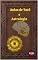 Livro Aulas de Tarô e Astrologia
