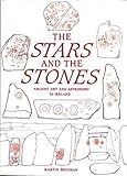 The Stars and the Stones, Brennan, Martin, 0500012954
