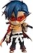 Good Smile Company Nendoroid Kamina