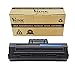 V4INK 1 Pack New Replacement for Samsung MLT-D111S Toner Cartridge for use with Samsung Xpress SL-M2020, SL-M2020W, SL-M2070, SL-M2070W, SL-M2070FW SL-2022W SL-2022FW Printer