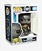 Funko Pop! Movies: Ready Player One Aech