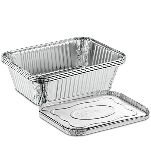 1 Propack+Disposable+Aluminum+Containers+Storage