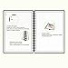 [2018 UPGRADED] Newest Version Elfinbook Smart Notebook 2.0, Cloud Storage, Evernote Storage, Water-to-Erase, Mind Map, Reusable Notebook, Pilot FriXion pen, 60 pages, B5, 6.9