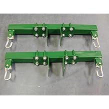 Amazon.com: vintage glider parts