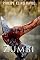 Livro Zumbi