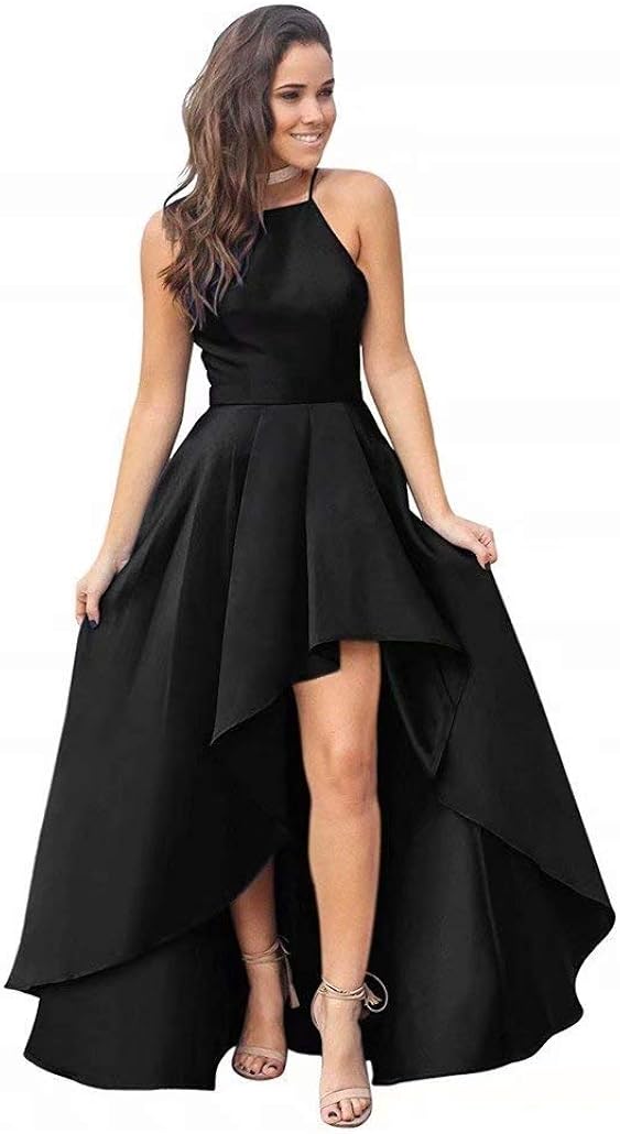 first night dress for women