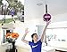 Smart Spike Volleyball Training Aid. Jump Higher. Hit Harder. Beginner & Professional.
