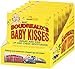 Boudreaux's Baby Kisses Lip & Cheek Moisturizer, 0.35 Ounce (Pack of 6)