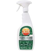 303 Products (TOT030650) 303 High Tech Fabric Guard 32oz Trigger Sprayer