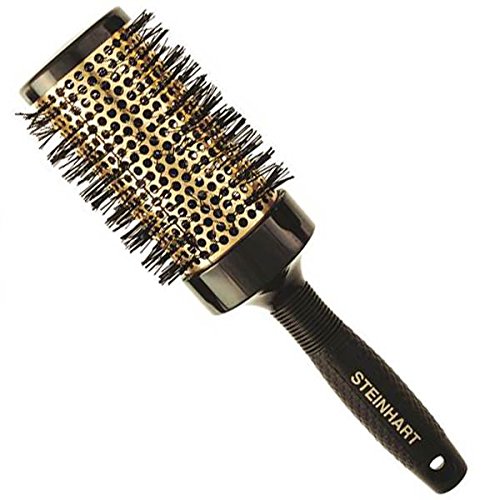 Steinhart Steinhart Super Giant Thermal Brush 53 Ø 140 g