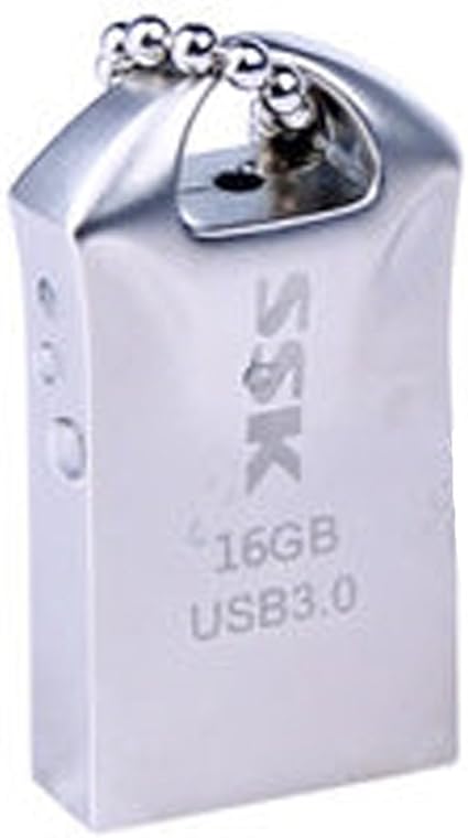 Amazon Cn Se 62 シルバー Kelly Sally Usbメモリ ナスカンタイプ Usbフラッシュメモリ 16gb 記録メディア 保存 バックアップ Kelly Sallyオリジナルネックレス付き Kelly Sally Usbメモリ フラッシュドライブ 通販