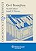 Examples & Explanations: Civil Procedure
