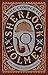 Complete Sherlock Holmes (Barnes & Noble Omnibus Leatherbound Classics) (Barnes & Noble Leatherbound Classic Collection)