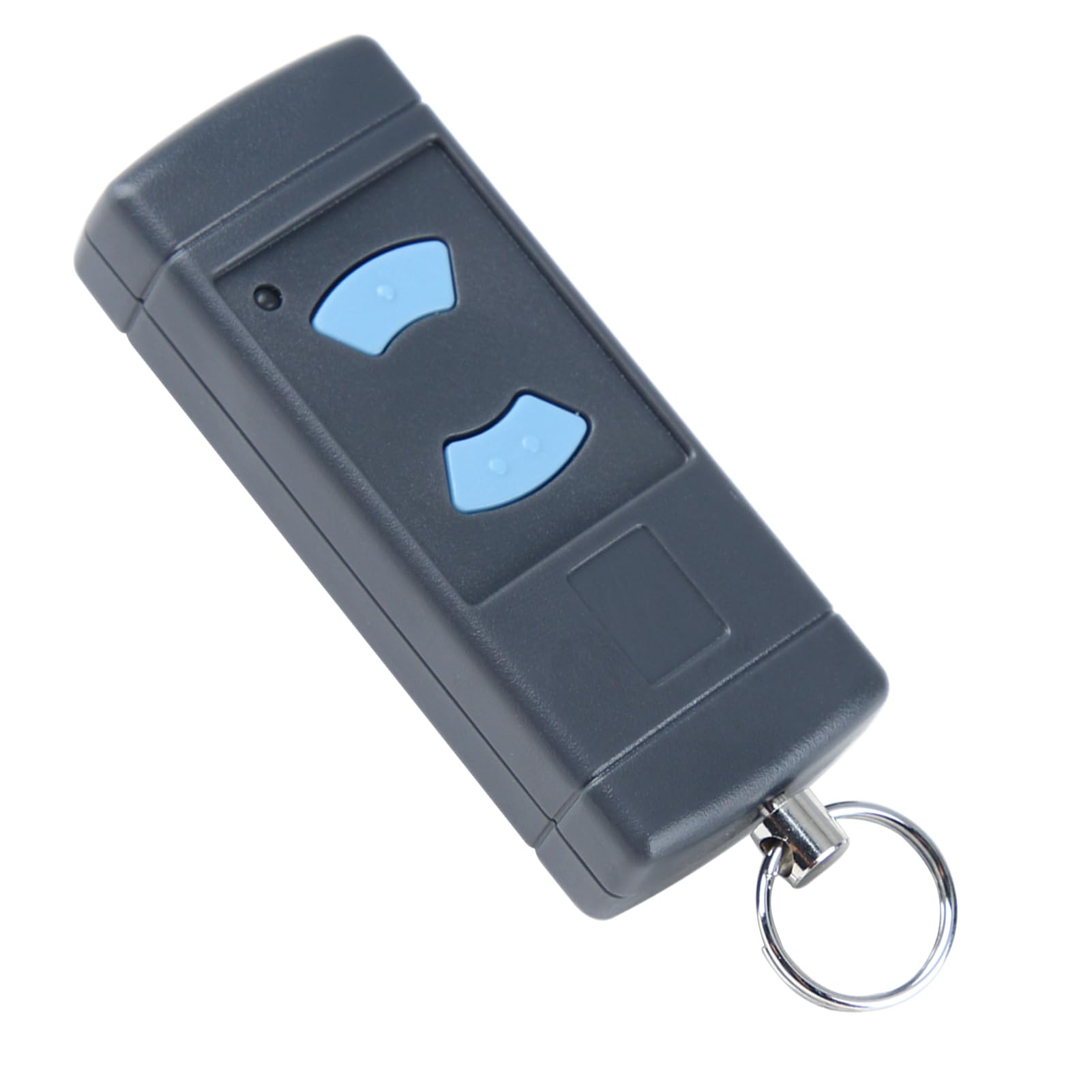 868MHz Garage Door Remote for HORMANN HSE2-868 HSM4-868 HS4-868 HS1-868 HSM2-868 Compatible with GARADOR Promatic Blue Button Universal Garage Door Opener Handheld Transmitter Replacement Fob Control